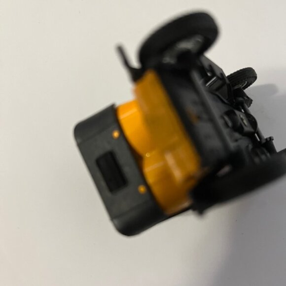 1909 Opel Coupe  MATCHBOX Models of Yesteryear Lesley Products 1973 Boxed BUNDLE - Picture 6 of 10